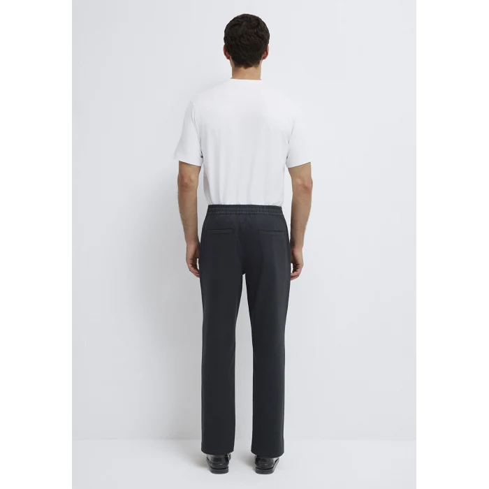 Mavi 0010547-71379 Siyah Pantolon