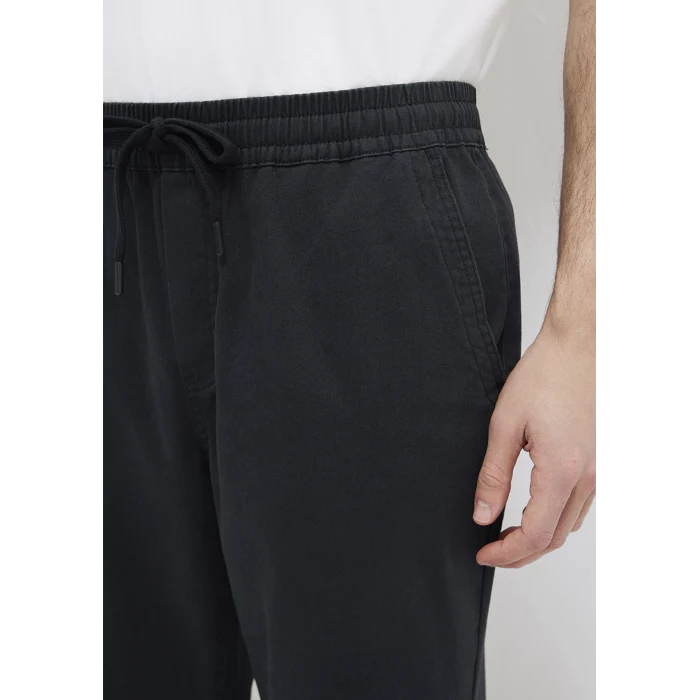 Mavi 0010547-71379 Siyah Pantolon