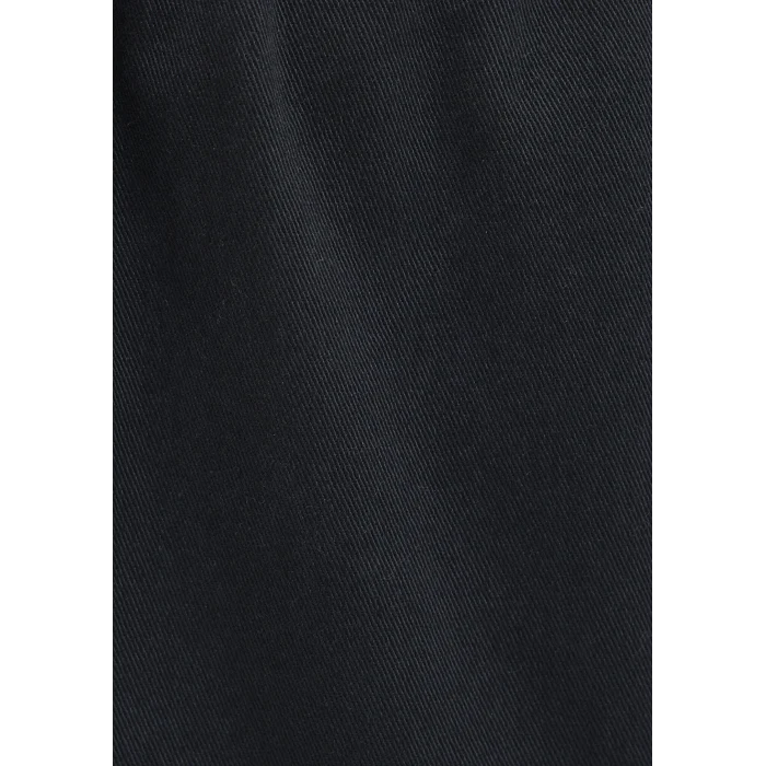 Mavi 0010547-71379 Siyah Pantolon
