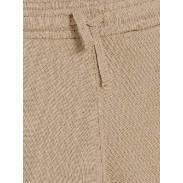 LCW Kids Bej Erkek Çocuk Jogger Eşofman Altı