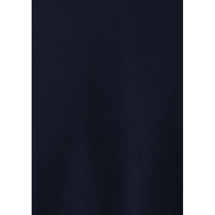 Mavi 066248-70490 Cepli Lacivert Basic Tişört