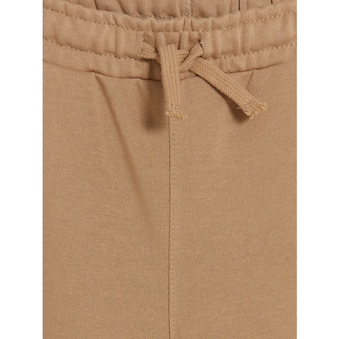 LCW Kids Bej Erkek Çocuk Jogger Eşofman Altı