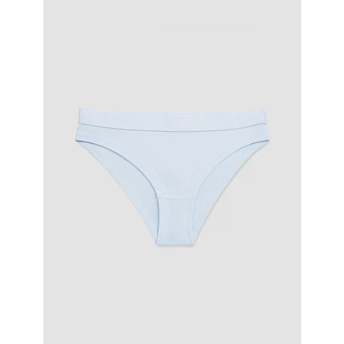 LCW Young Mavi Bikini Külot 3lü