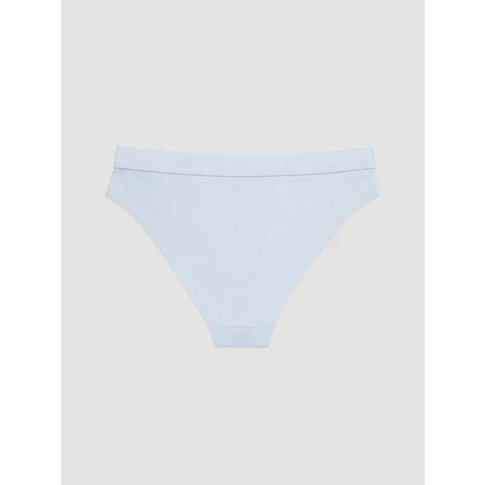 LCW Young Mavi Bikini Külot 3lü
