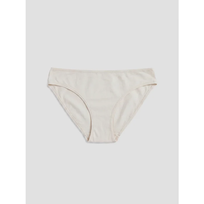LCW DREAM Mürdüm Bikini Külot 5li