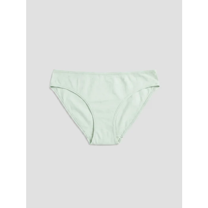LCW DREAM Mürdüm Bikini Külot 5li