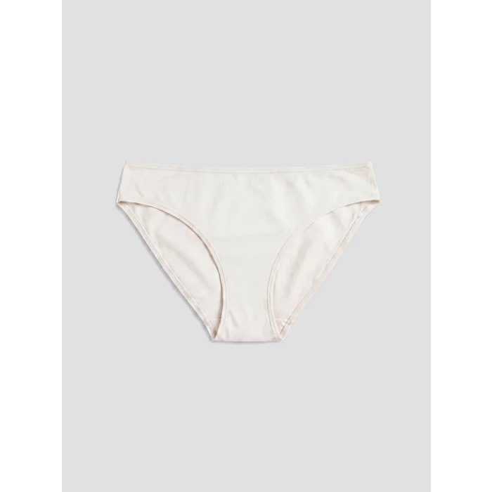 LCW DREAM Mürdüm Bikini Külot 5li