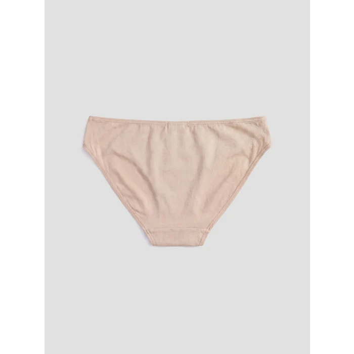 LCW DREAM Mürdüm Bikini Külot 5li