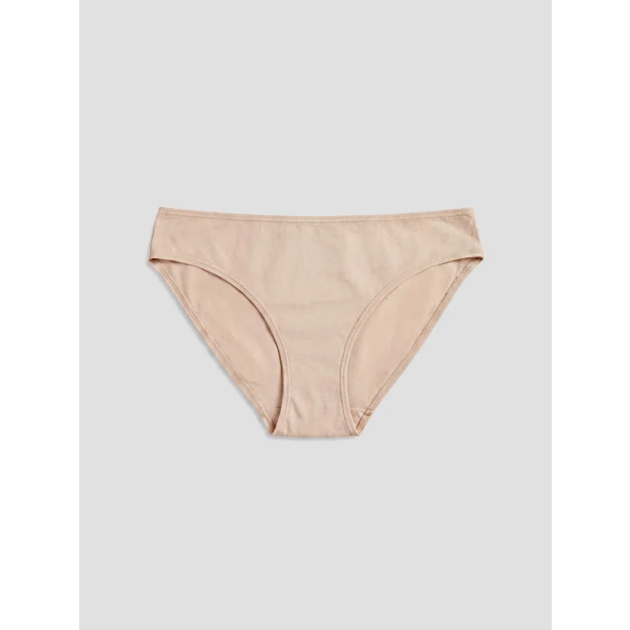 LCW DREAM Mürdüm Bikini Külot 5li