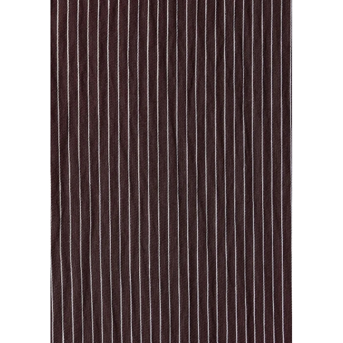 Mavi 1210683-91627 Çizgili Gömlek
