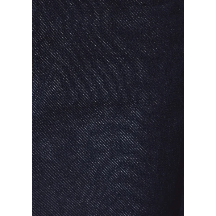 Mavi 1010763-90994 Siena Iconic Rinse Jean Pantolon