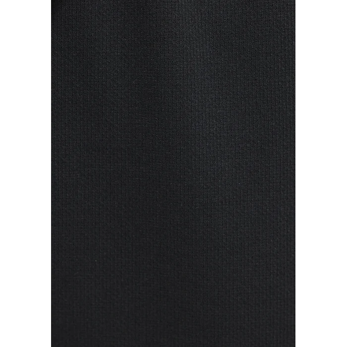 Mavi 0010460-900 Siyah Örme Pantolon