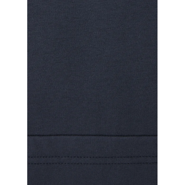 Mavi 0S10196-70759 Kapüşonlu Antrasit Sweatshirt