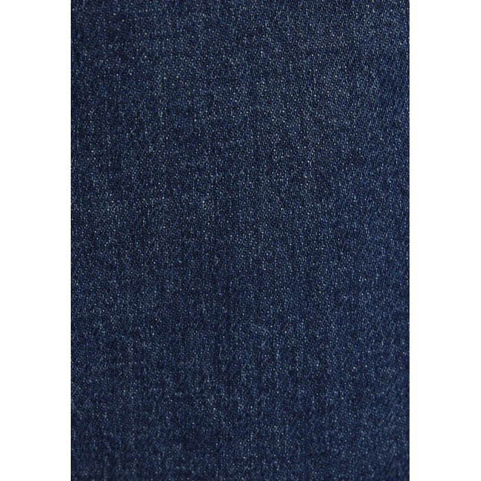 Mavi 0035191240 Marcus Classic Denim Vintage Koyu Indigo Mavisi Jean Pantolon