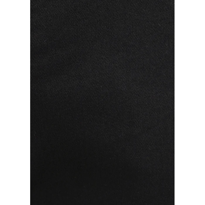 Mavi 0037833304 Martin Mavi Black Siyah Jean Pantolon