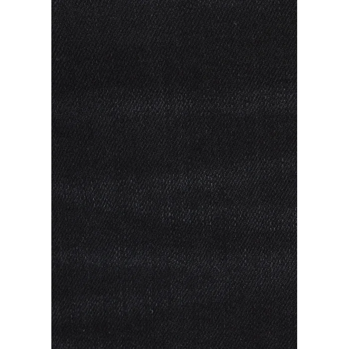 Mavi 0020218775 Hunter Mavi Premium Koyu Gri Smoke Jean Pantolon