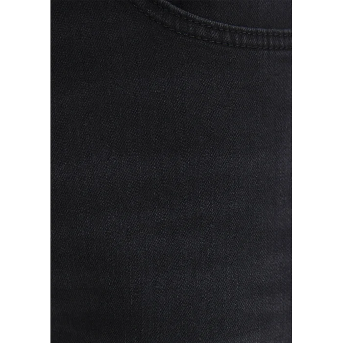 Mavi 0020218775 Hunter Mavi Premium Koyu Gri Smoke Jean Pantolon