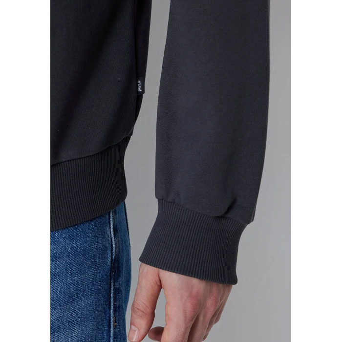 Mavi 0S10457-91268 Antrasit Sweatshirt