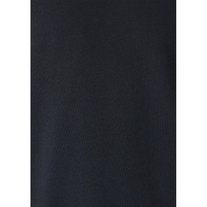 Mavi 0S10457-91268 Antrasit Sweatshirt