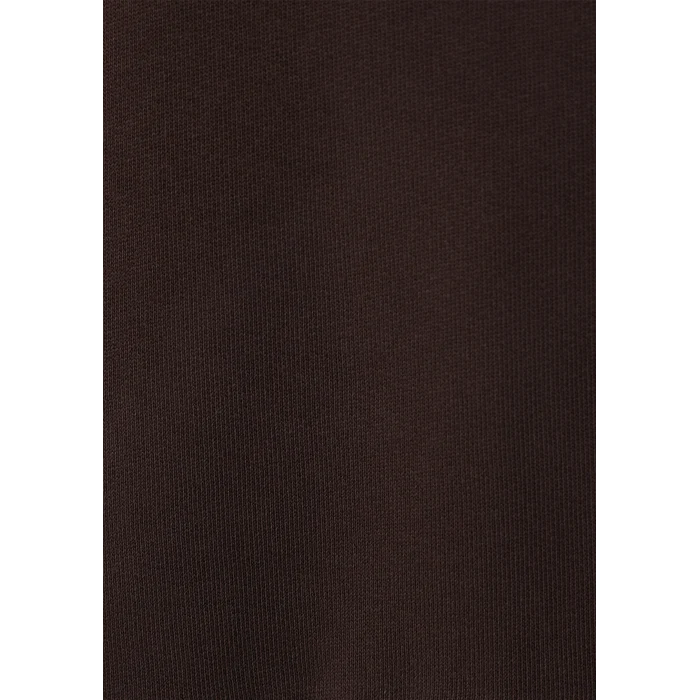 Mavi 0S10457-88062 Kahverengi Sweatshirt