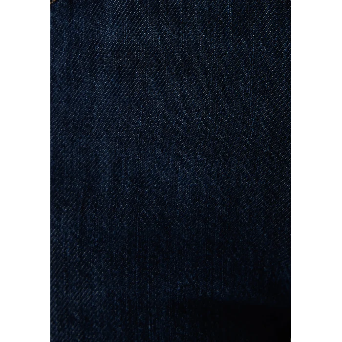 Mavi 1010152-A6210 Mavi Edition Puslu Koyu Mavi Jean Pantolon