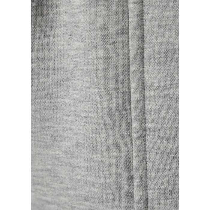 Mavi 1023291-32175 Basic Gri Eşofman Altı