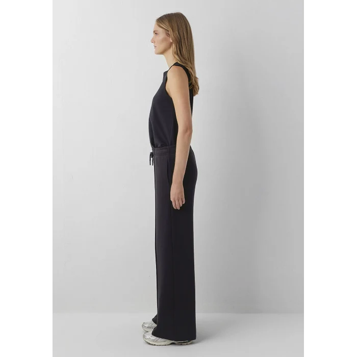 Mavi 1022960-900 Siyah Basic Pantolon