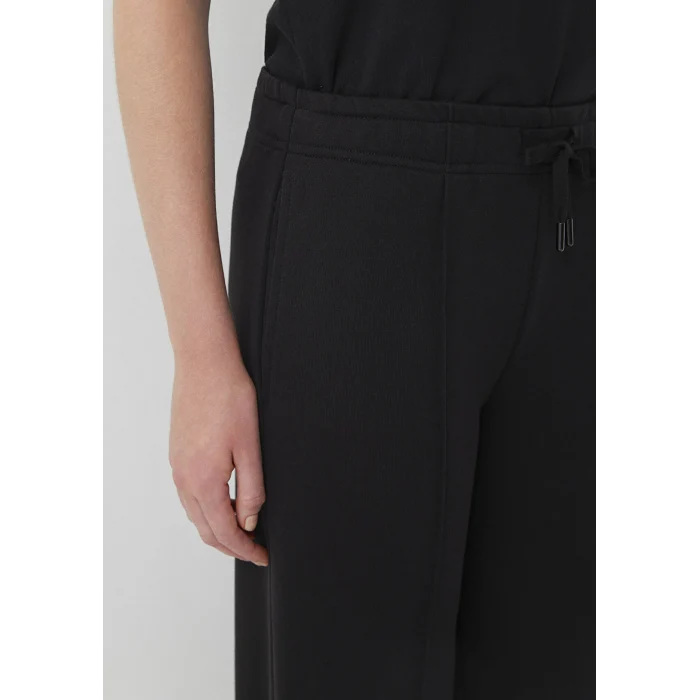Mavi 1022960-900 Siyah Basic Pantolon