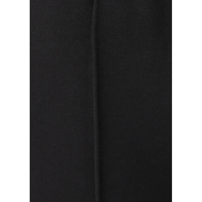 Mavi 1022960-900 Siyah Basic Pantolon