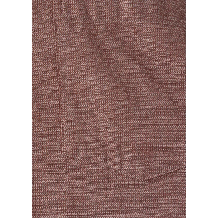 Mavi 0212105-71098 Cepli Pembe Gömlek