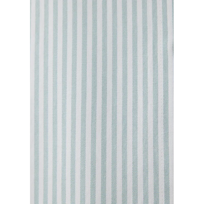 Mavi 1211584-91664 Çizgili Gömlek