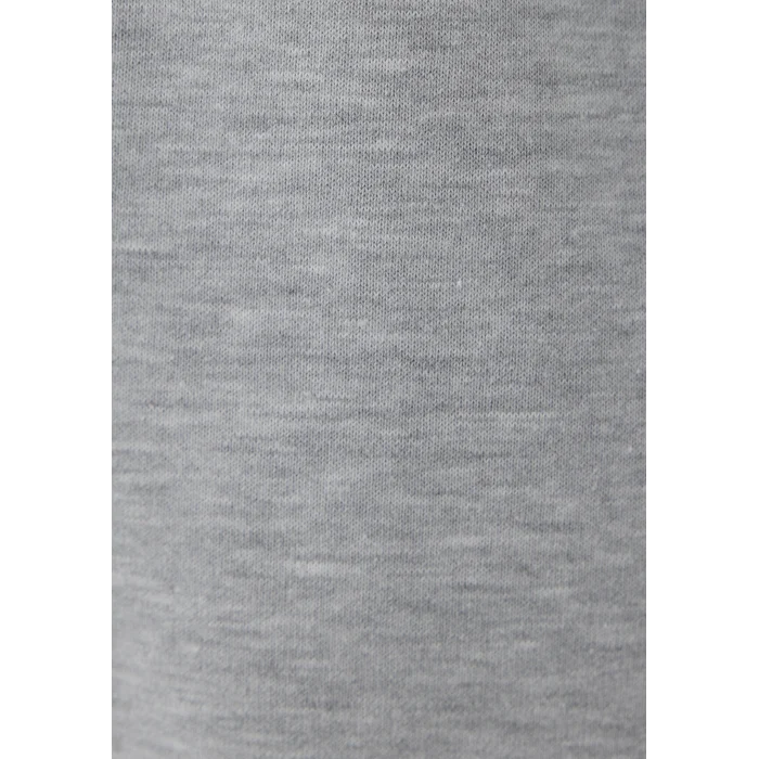 Mavi 0010640-80018 Mavi Logo Gri Eşofman Altı