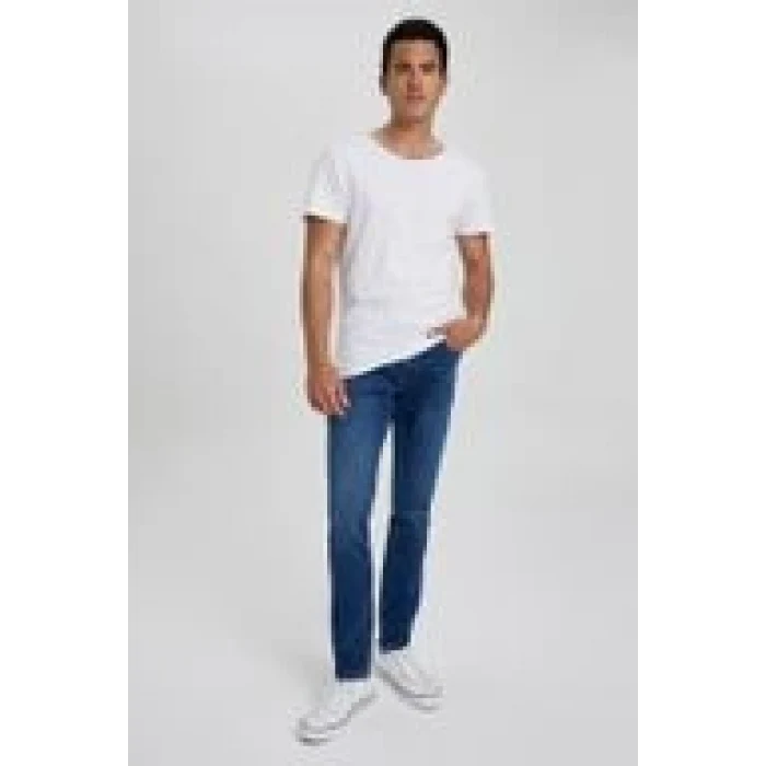 A2970 Pedro Slim Fit Jean Pantolon