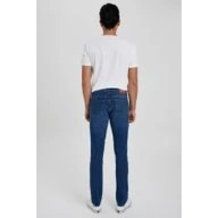 A2970 Pedro Slim Fit Jean Pantolon