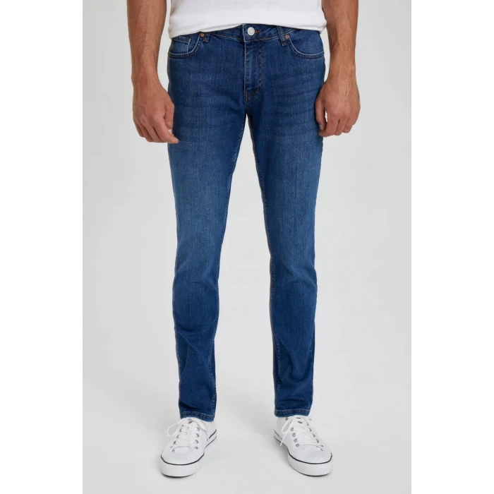A2970 Pedro Slim Fit Jean Pantolon
