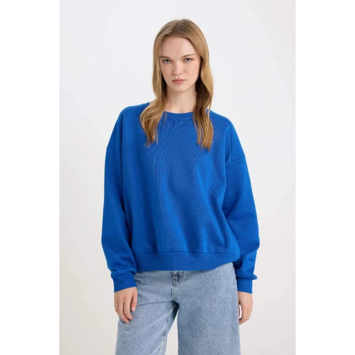 A4177 Sweat Shirt