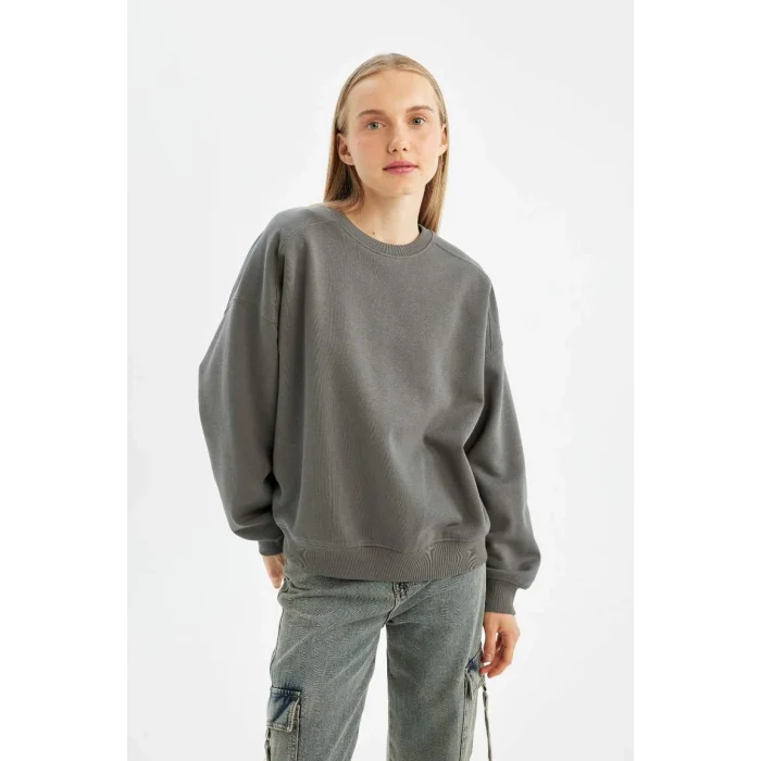 A4177 Sweat Shirt