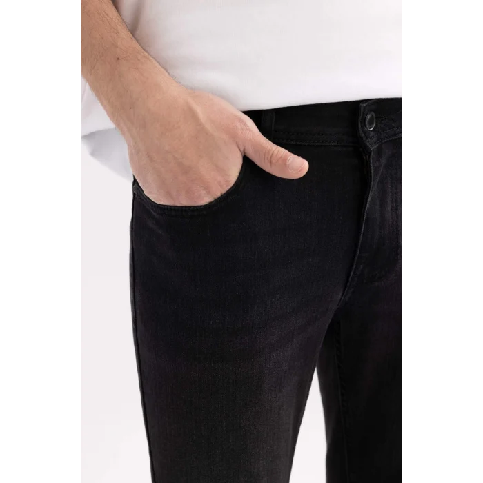 A8306 Pedro Slim Fit Jean Pantolon