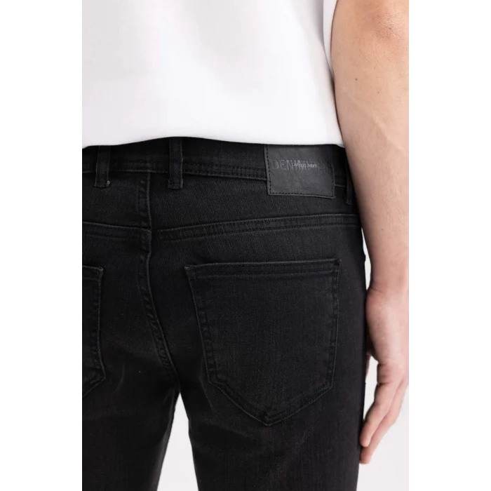 A8306 Pedro Slim Fit Jean Pantolon
