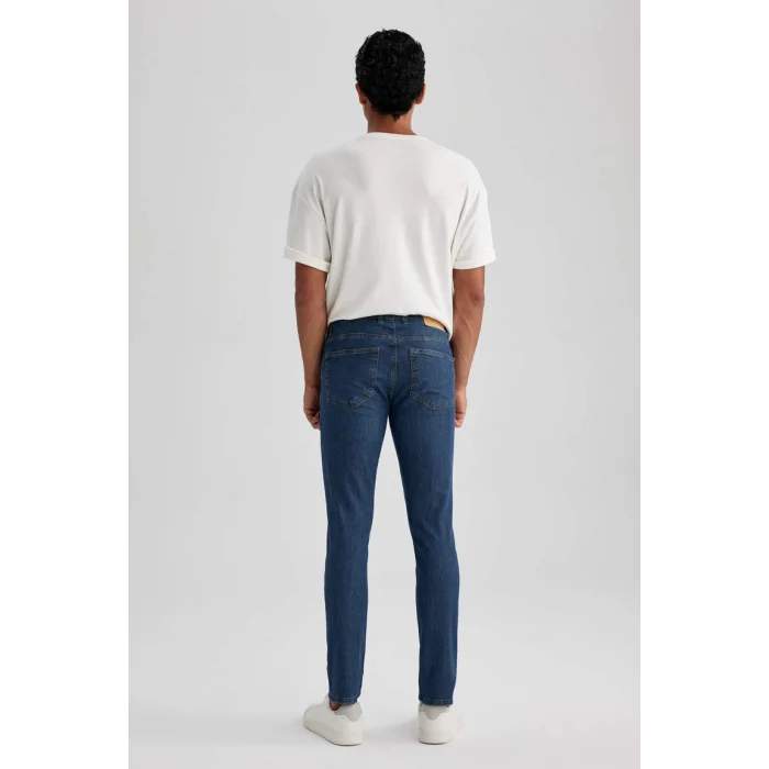 A9151 Pedro Slim Fit Jean Pantolon