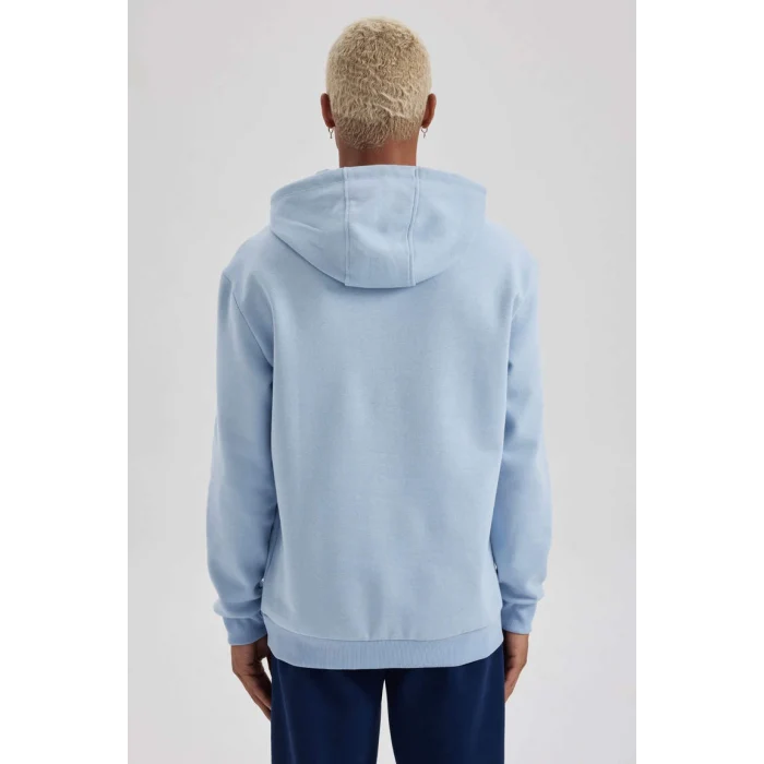 A9839 NBA Golden State Warriors Sweat Shirt