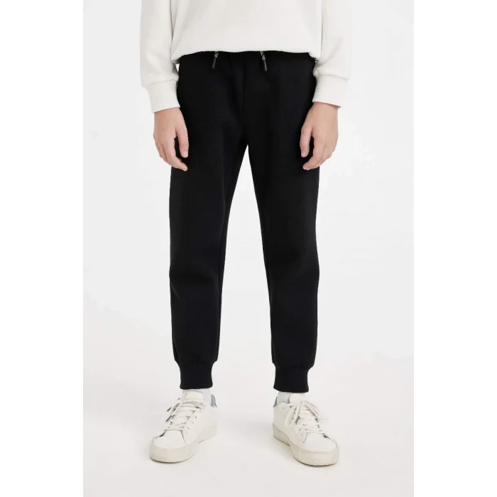 C7635 Okul Eşofman Altı