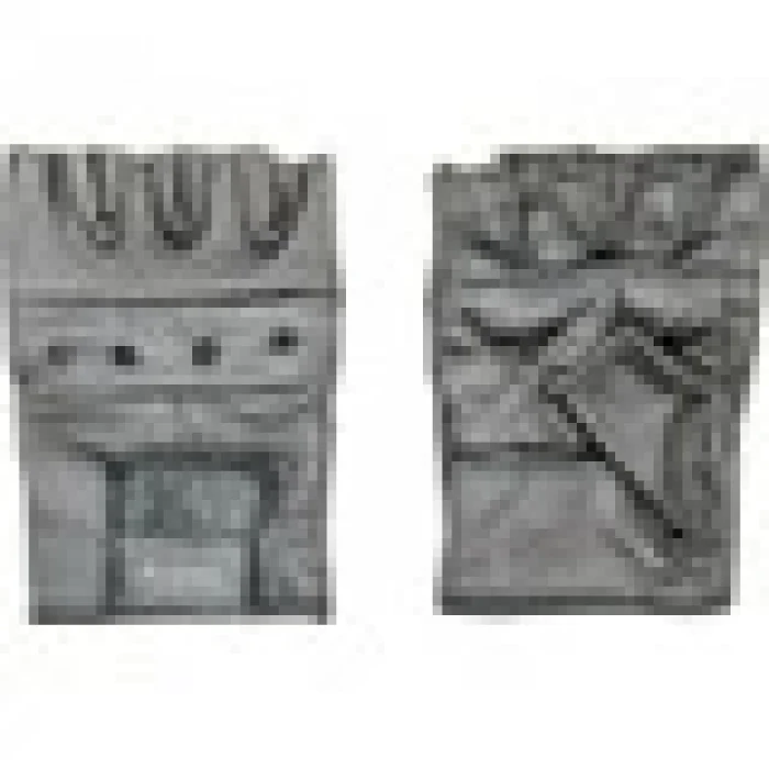 RAVEL DERİ BODY ELDİVENİ RV 770