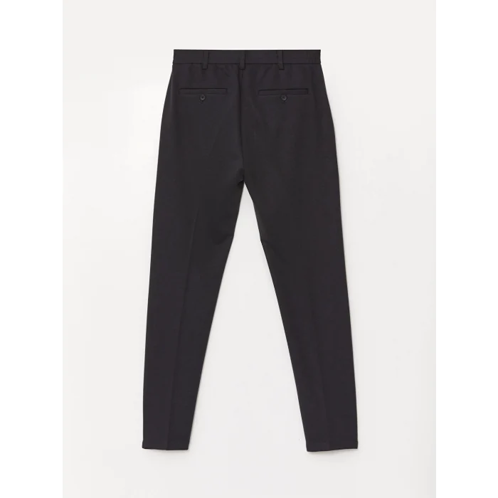 SOUTHBLUE Lacivert Standart Kalıp Erkek Pantolon