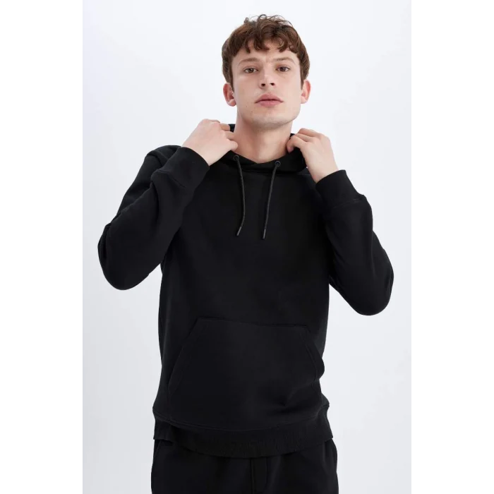 X8283 Sweat Shirt
