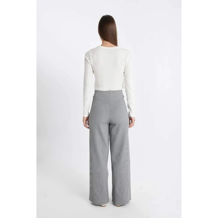 Y1325 Relax Fit Pantolon