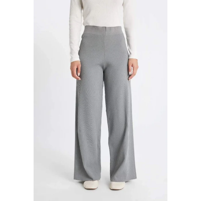 Y1325 Relax Fit Pantolon