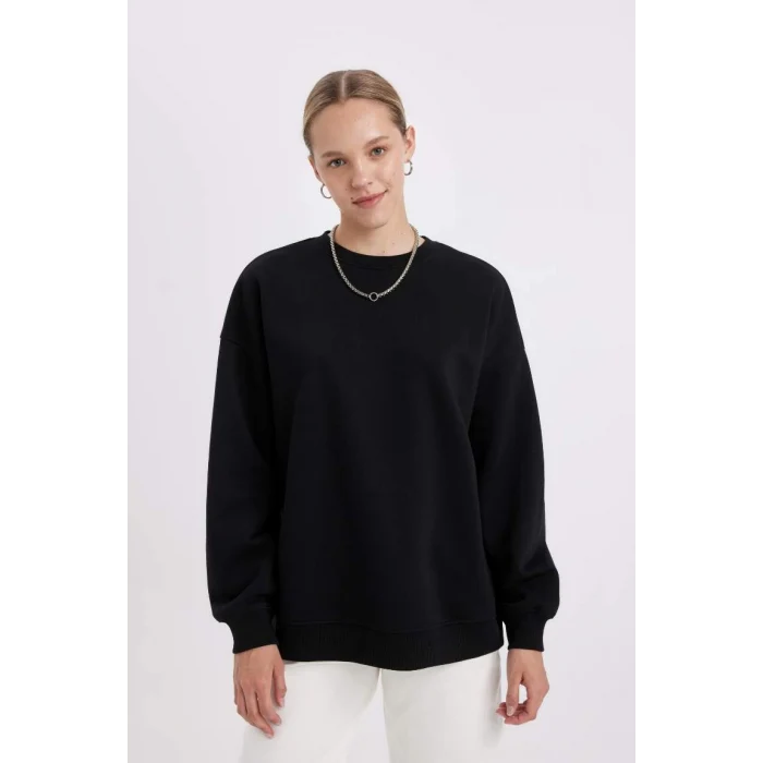 Y1346 Sweat Shirt