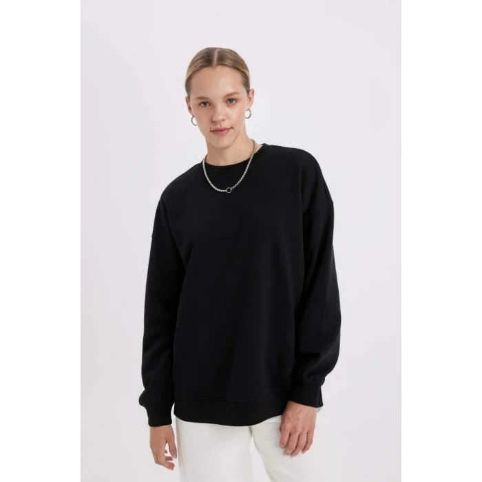 Y1346 Sweat Shirt