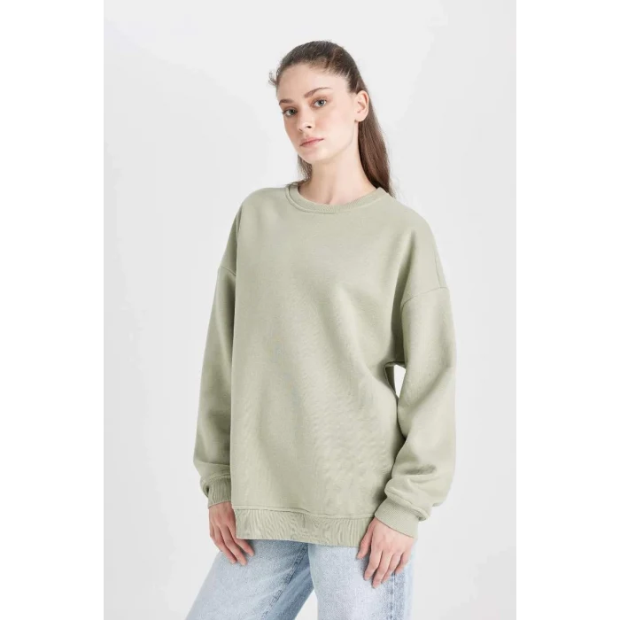Y1346 Sweat Shirt